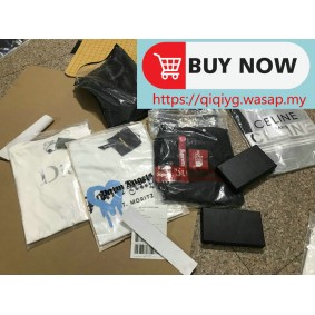 qiqiyg yupoo contact qiqiyg.com Fournisseur de dropshipping de vêtements en gros QQYG449
