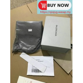 qiqiyg yupoo contact qiqiyg.com Fournisseur de dropshipping de vêtements en gros QQYG450