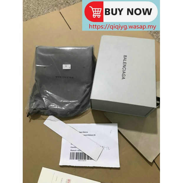 qiqiyg yupoo contact qiqiyg.com Fournisseur de dropshipping de vêtements en gros QQYG450