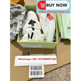 qiqiyg yupoo contact qiqiyg.com Fournisseur de dropshipping de vêtements en gros QQYG451