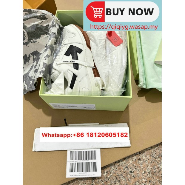 qiqiyg yupoo contact qiqiyg.com Fournisseur de dropshipping de vêtements en gros QQYG451
