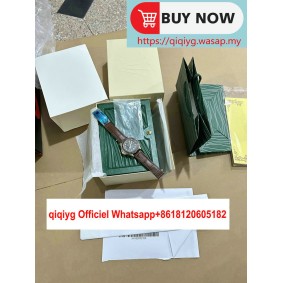 qiqiyg yupoo contact qiqiyg.com Fournisseur de dropshipping de vêtements en gros QQYG452