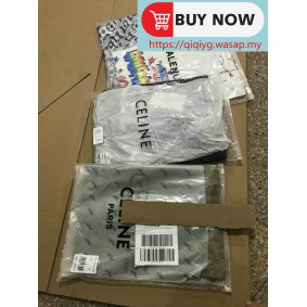 qiqiyg yupoo contact qiqiyg.com Fournisseur de dropshipping de vêtements en gros QQYG453