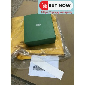 qiqiyg yupoo contact qiqiyg.com Fournisseur de dropshipping de vêtements en gros QQYG454