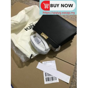 qiqiyg yupoo contact qiqiyg.com Fournisseur de dropshipping de vêtements en gros QQYG455