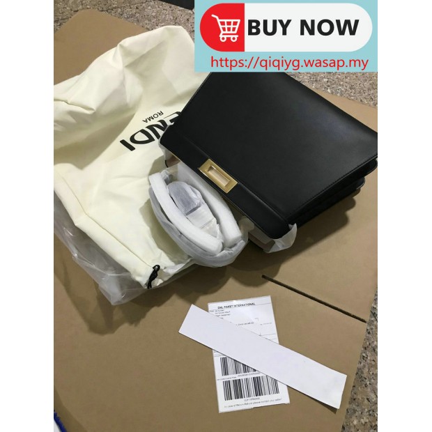 qiqiyg yupoo contact qiqiyg.com Fournisseur de dropshipping de vêtements en gros QQYG455