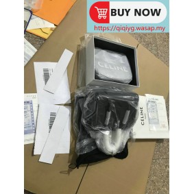 qiqiyg yupoo contact qiqiyg.com Fournisseur de dropshipping de vêtements en gros QQYG456