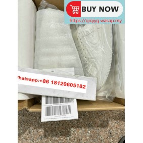 qiqiyg yupoo contact qiqiyg.com Fournisseur de dropshipping de vêtements en gros QQYG457