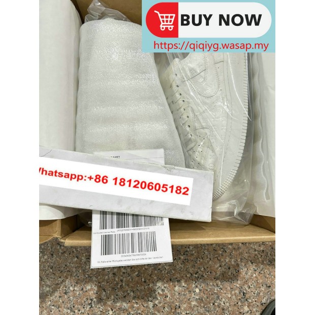 qiqiyg yupoo contact qiqiyg.com Fournisseur de dropshipping de vêtements en gros QQYG457