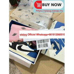 qiqiyg yupoo contact qiqiyg.com Fournisseur de dropshipping de vêtements en gros QQYG458