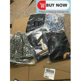 qiqiyg yupoo contact qiqiyg.com Fournisseur de dropshipping de vêtements en gros QQYG459