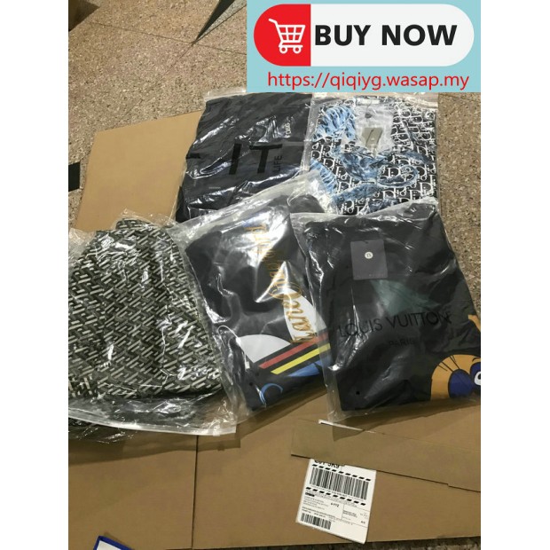 qiqiyg yupoo contact qiqiyg.com Fournisseur de dropshipping de vêtements en gros QQYG459