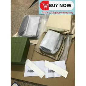 qiqiyg yupoo contact qiqiyg.com Fournisseur de dropshipping de vêtements en gros QQYG460