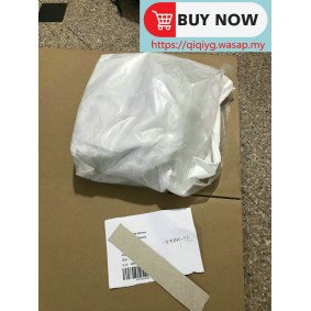 qiqiyg yupoo contact qiqiyg.com Fournisseur de dropshipping de vêtements en gros QQYG461