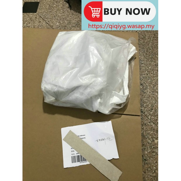 qiqiyg yupoo contact qiqiyg.com Fournisseur de dropshipping de vêtements en gros QQYG461