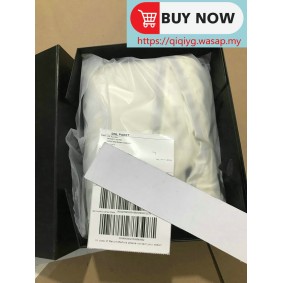 qiqiyg yupoo contact qiqiyg.com Fournisseur de dropshipping de vêtements en gros QQYG462