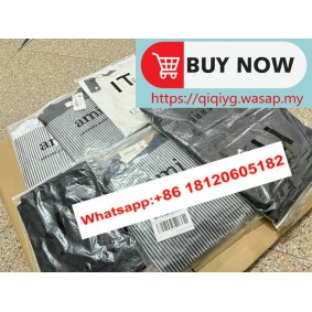 qiqiyg yupoo contact qiqiyg.com Fournisseur de dropshipping de vêtements en gros QQYG463