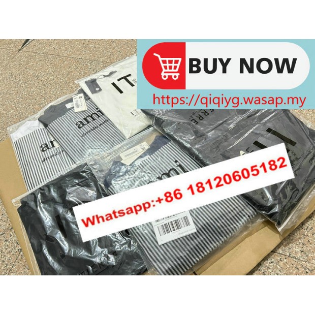 qiqiyg yupoo contact qiqiyg.com Fournisseur de dropshipping de vêtements en gros QQYG463