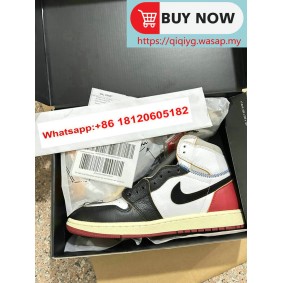 qiqiyg yupoo contact qiqiyg.com Fournisseur de dropshipping de vêtements en gros QQYG464