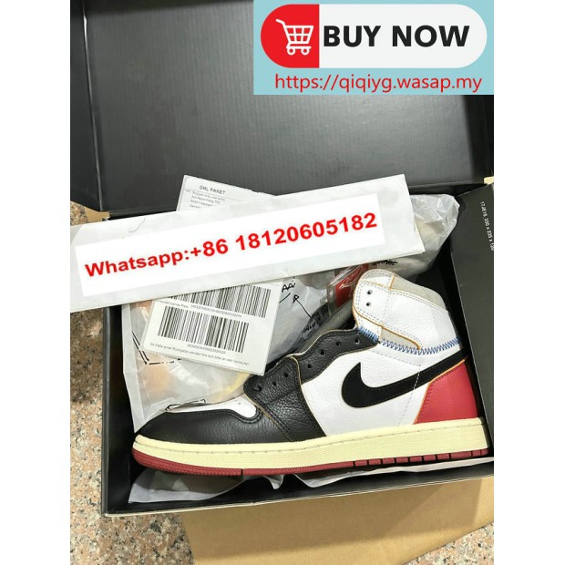 qiqiyg yupoo contact qiqiyg.com Fournisseur de dropshipping de vêtements en gros QQYG464