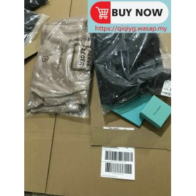 qiqiyg yupoo contact qiqiyg.com Fournisseur de dropshipping de vêtements en gros QQYG465
