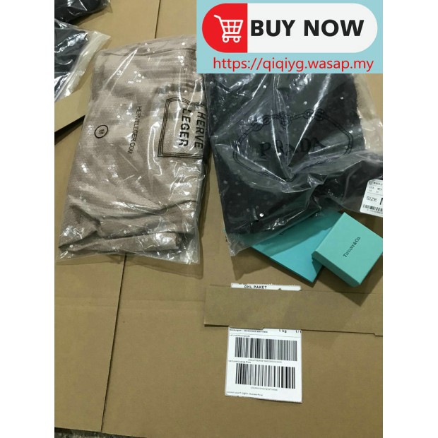 qiqiyg yupoo contact qiqiyg.com Fournisseur de dropshipping de vêtements en gros QQYG465