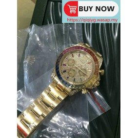 qiqiyg yupoo contact qiqiyg.com Fournisseur de dropshipping de vêtements en gros QQYG466