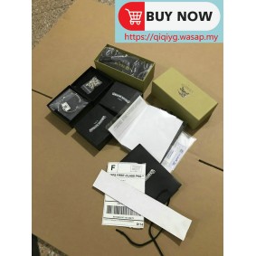 qiqiyg yupoo contact qiqiyg.com Fournisseur de dropshipping de vêtements en gros QQYG467