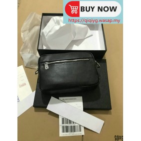 qiqiyg yupoo contact qiqiyg.com Fournisseur de dropshipping de vêtements en gros QQYG468