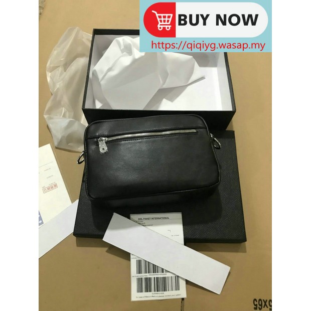 qiqiyg yupoo contact qiqiyg.com Fournisseur de dropshipping de vêtements en gros QQYG468