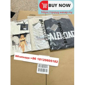 qiqiyg yupoo contact qiqiyg.com Fournisseur de dropshipping de vêtements en gros QQYG469
