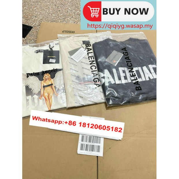 qiqiyg yupoo contact qiqiyg.com Fournisseur de dropshipping de vêtements en gros QQYG469