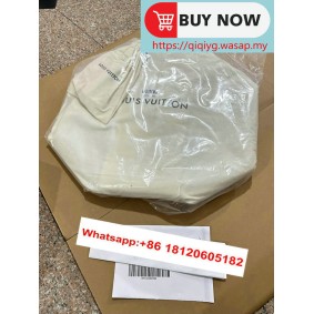qiqiyg yupoo contact qiqiyg.com Fournisseur de dropshipping de vêtements en gros QQYG470
