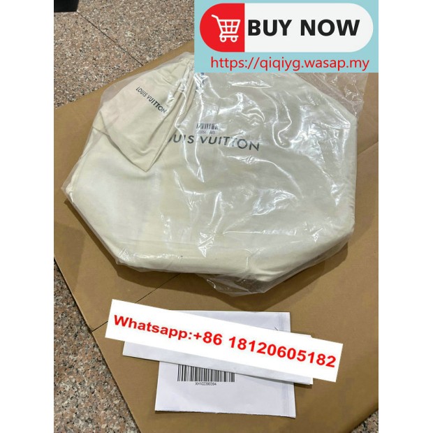 qiqiyg yupoo contact qiqiyg.com Fournisseur de dropshipping de vêtements en gros QQYG470