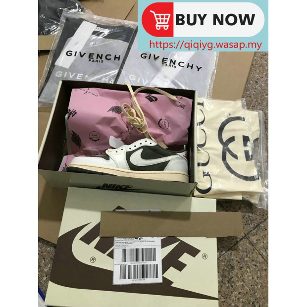 qiqiyg yupoo contact qiqiyg.com Fournisseur de dropshipping de vêtements en gros QQYG471