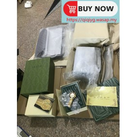 qiqiyg yupoo contact qiqiyg.com Fournisseur de dropshipping de vêtements en gros QQYG472