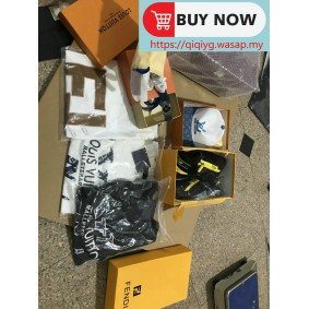 qiqiyg yupoo contact qiqiyg.com Fournisseur de dropshipping de vêtements en gros QQYG473
