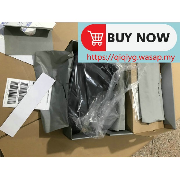 qiqiyg yupoo contact qiqiyg.com Fournisseur de dropshipping de vêtements en gros QQYG474