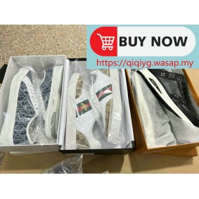 qiqiyg yupoo contact qiqiyg.com Fournisseur de dropshipping de vêtements en gros QQYG475
