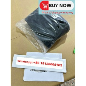qiqiyg yupoo contact qiqiyg.com Fournisseur de dropshipping de vêtements en gros QQYG476
