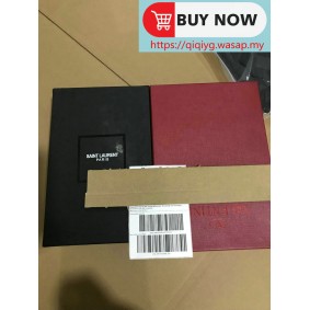 qiqiyg yupoo contact qiqiyg.com Fournisseur de dropshipping de vêtements en gros QQYG477