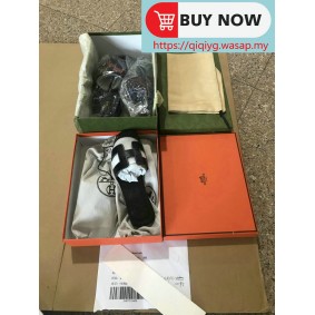 qiqiyg yupoo contact qiqiyg.com Fournisseur de dropshipping de vêtements en gros QQYG478