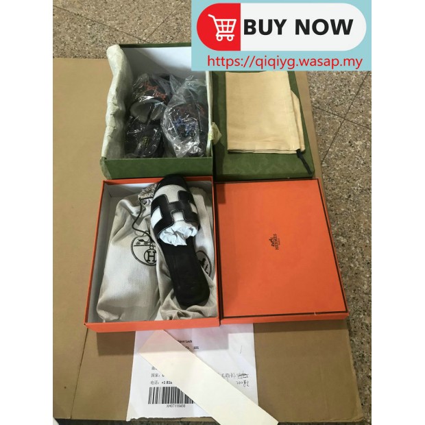 qiqiyg yupoo contact qiqiyg.com Fournisseur de dropshipping de vêtements en gros QQYG478