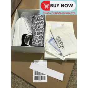 qiqiyg yupoo contact qiqiyg.com Fournisseur de dropshipping de vêtements en gros QQYG479