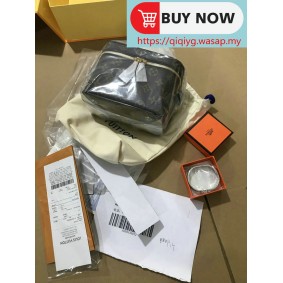 qiqiyg yupoo contact qiqiyg.com Fournisseur de dropshipping de vêtements en gros QQYG480