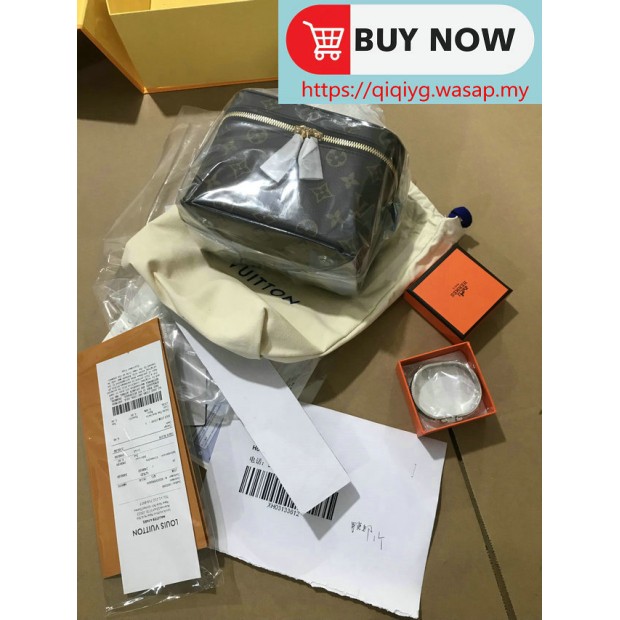 qiqiyg yupoo contact qiqiyg.com Fournisseur de dropshipping de vêtements en gros QQYG480