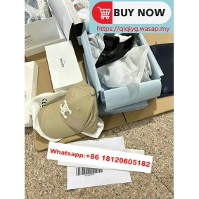 qiqiyg yupoo contact qiqiyg.com Fournisseur de dropshipping de vêtements en gros QQYG481