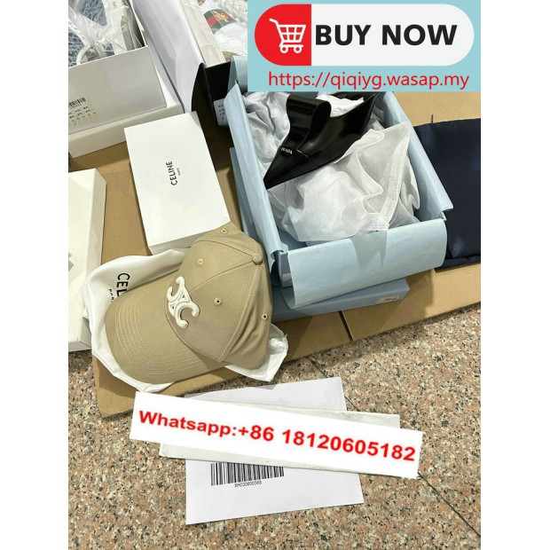 qiqiyg yupoo contact qiqiyg.com Fournisseur de dropshipping de vêtements en gros QQYG481