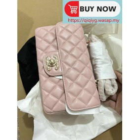 qiqiyg yupoo contact qiqiyg.com Fournisseur de dropshipping de vêtements en gros QQYG482