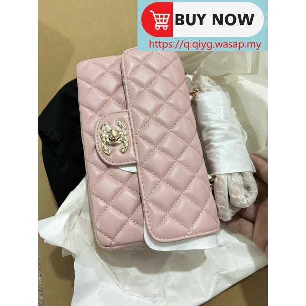 qiqiyg yupoo contact qiqiyg.com Fournisseur de dropshipping de vêtements en gros QQYG482